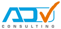 Adviser Consulting y Gestion Empresarial, S.L.